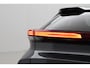 Toyota C-HR / C-HR+ 2.0 Plug-in Hybrid 220 First Edition | Warmtepomp | Apple Carplay / Android Auto | Dodehoek detectie | Stoel-/stuurverwarming | Full LED | Adaptive Cruise | Keyless | Parkeersensoren voor/achter | Camera | Clima | 18 inch
