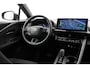 Toyota C-HR / C-HR+ 2.0 Plug-in Hybrid 220 First Edition | Warmtepomp | Apple Carplay / Android Auto | Dodehoek detectie | Stoel-/stuurverwarming | Full LED | Adaptive Cruise | Keyless | Parkeersensoren voor/achter | Camera | Clima | 18 inch