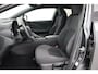 Toyota C-HR / C-HR+ 2.0 Plug-in Hybrid 220 First Edition | Warmtepomp | Apple Carplay / Android Auto | Dodehoek detectie | Stoel-/stuurverwarming | Full LED | Adaptive Cruise | Keyless | Parkeersensoren voor/achter | Camera | Clima | 18 inch