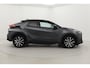 Toyota C-HR / C-HR+ 2.0 Plug-in Hybrid 220 First Edition | Warmtepomp | Apple Carplay / Android Auto | Dodehoek detectie | Stoel-/stuurverwarming | Full LED | Adaptive Cruise | Keyless | Parkeersensoren voor/achter | Camera | Clima | 18 inch