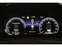 Toyota C-HR / C-HR+ 2.0 Plug-in Hybrid 220 First Edition | Warmtepomp | Apple Carplay / Android Auto | Dodehoek detectie | Stoel-/stuurverwarming | Full LED | Adaptive Cruise | Keyless | Parkeersensoren voor/achter | Camera | Clima | 18 inch