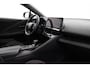 Toyota C-HR / C-HR+ 2.0 Plug-in Hybrid 220 First Edition | Warmtepomp | Apple Carplay / Android Auto | Dodehoek detectie | Stoel-/stuurverwarming | Full LED | Adaptive Cruise | Keyless | Parkeersensoren voor/achter | Camera | Clima | 18 inch