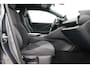 Toyota C-HR / C-HR+ 2.0 Plug-in Hybrid 220 First Edition | Warmtepomp | Apple Carplay / Android Auto | Dodehoek detectie | Stoel-/stuurverwarming | Full LED | Adaptive Cruise | Keyless | Parkeersensoren voor/achter | Camera | Clima | 18 inch