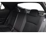Toyota C-HR / C-HR+ 2.0 Plug-in Hybrid 220 First Edition | Warmtepomp | Apple Carplay / Android Auto | Dodehoek detectie | Stoel-/stuurverwarming | Full LED | Adaptive Cruise | Keyless | Parkeersensoren voor/achter | Camera | Clima | 18 inch