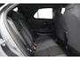Toyota C-HR / C-HR+ 2.0 Plug-in Hybrid 220 First Edition | Warmtepomp | Apple Carplay / Android Auto | Dodehoek detectie | Stoel-/stuurverwarming | Full LED | Adaptive Cruise | Keyless | Parkeersensoren voor/achter | Camera | Clima | 18 inch
