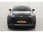 Toyota C-HR / C-HR+ 2.0 Plug-in Hybrid 220 First Edition | Warmtepomp | Apple Carplay / Android Auto | Dodehoek detectie | Stoel-/stuurverwarming | Full LED | Adaptive Cruise | Keyless | Parkeersensoren voor/achter | Camera | Clima | 18 inch