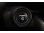 Toyota C-HR / C-HR+ 2.0 Plug-in Hybrid 220 First Edition | Warmtepomp | Apple Carplay / Android Auto | Dodehoek detectie | Stoel-/stuurverwarming | Full LED | Adaptive Cruise | Keyless | Parkeersensoren voor/achter | Camera | Clima | 18 inch