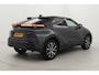 Toyota C-HR / C-HR+ 2.0 Plug-in Hybrid 220 First Edition | Warmtepomp | Apple Carplay / Android Auto | Dodehoek detectie | Stoel-/stuurverwarming | Full LED | Adaptive Cruise | Keyless | Parkeersensoren voor/achter | Camera | Clima | 18 inch