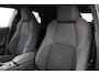 Toyota C-HR / C-HR+ 2.0 Plug-in Hybrid 220 First Edition | Warmtepomp | Apple Carplay / Android Auto | Dodehoek detectie | Stoel-/stuurverwarming | Full LED | Adaptive Cruise | Keyless | Parkeersensoren voor/achter | Camera | Clima | 18 inch