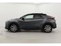 Toyota C-HR / C-HR+ 2.0 Plug-in Hybrid 220 First Edition | Warmtepomp | Apple Carplay / Android Auto | Dodehoek detectie | Stoel-/stuurverwarming | Full LED | Adaptive Cruise | Keyless | Parkeersensoren voor/achter | Camera | Clima | 18 inch