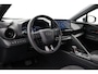 Toyota C-HR / C-HR+ 2.0 Plug-in Hybrid 220 First Edition | Warmtepomp | Apple Carplay / Android Auto | Dodehoek detectie | Stoel-/stuurverwarming | Full LED | Adaptive Cruise | Keyless | Parkeersensoren voor/achter | Camera | Clima | 18 inch