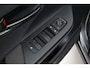 Toyota C-HR / C-HR+ 2.0 Plug-in Hybrid 220 First Edition | Warmtepomp | Apple Carplay / Android Auto | Dodehoek detectie | Stoel-/stuurverwarming | Full LED | Adaptive Cruise | Keyless | Parkeersensoren voor/achter | Camera | Clima | 18 inch