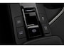 Toyota C-HR / C-HR+ 2.0 Plug-in Hybrid 220 First Edition | Warmtepomp | Apple Carplay / Android Auto | Dodehoek detectie | Stoel-/stuurverwarming | Full LED | Adaptive Cruise | Keyless | Parkeersensoren voor/achter | Camera | Clima | 18 inch