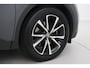 Toyota C-HR / C-HR+ 2.0 Plug-in Hybrid 220 First Edition | Warmtepomp | Apple Carplay / Android Auto | Dodehoek detectie | Stoel-/stuurverwarming | Full LED | Adaptive Cruise | Keyless | Parkeersensoren voor/achter | Camera | Clima | 18 inch