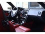 Alfa Romeo Spider 3.0-12V V6 L 192pk | Nw. distributieriem | Leer | 17 inch lichtmetaal