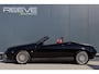 Alfa Romeo Spider 3.0-12V V6 L 192pk | Nw. distributieriem | Leer | 17 inch lichtmetaal