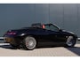 Alfa Romeo Spider 3.0-12V V6 L 192pk | Nw. distributieriem | Leer | 17 inch lichtmetaal