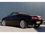Alfa Romeo Spider 3.0-12V V6 L 192pk | Nw. distributieriem | Leer | 17 inch lichtmetaal