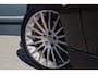Alfa Romeo Spider 3.0-12V V6 L 192pk | Nw. distributieriem | Leer | 17 inch lichtmetaal