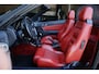 Alfa Romeo Spider 3.0-12V V6 L 192pk | Nw. distributieriem | Leer | 17 inch lichtmetaal