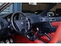 Alfa Romeo Spider 3.0-12V V6 L 192pk | Nw. distributieriem | Leer | 17 inch lichtmetaal