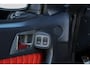 Alfa Romeo Spider 3.0-12V V6 L 192pk | Nw. distributieriem | Leer | 17 inch lichtmetaal