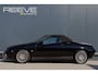 Alfa Romeo Spider 3.0-12V V6 L 192pk | Nw. distributieriem | Leer | 17 inch lichtmetaal