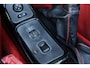 Alfa Romeo Spider 3.0-12V V6 L 192pk | Nw. distributieriem | Leer | 17 inch lichtmetaal