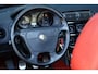 Alfa Romeo Spider 3.0-12V V6 L 192pk | Nw. distributieriem | Leer | 17 inch lichtmetaal