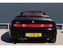 Alfa Romeo Spider 3.0-12V V6 L 192pk | Nw. distributieriem | Leer | 17 inch lichtmetaal
