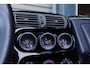 Alfa Romeo Spider 3.0-12V V6 L 192pk | Nw. distributieriem | Leer | 17 inch lichtmetaal
