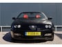 Alfa Romeo Spider 3.0-12V V6 L 192pk | Nw. distributieriem | Leer | 17 inch lichtmetaal