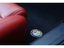 Alfa Romeo Spider 3.0-12V V6 L 192pk | Nw. distributieriem | Leer | 17 inch lichtmetaal