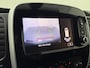 Opel Vivaro 1.6CDTI 120PK Lang Sport Dubbele Cabine | Marge | Euro 6 | Navigatie | Camera | Airco | Cruise | Trekhaak