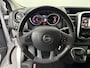 Opel Vivaro 1.6CDTI 120PK Lang Sport Dubbele Cabine | Marge | Euro 6 | Navigatie | Camera | Airco | Cruise | Trekhaak