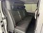 Opel Vivaro 1.6CDTI 120PK Lang Sport Dubbele Cabine | Marge | Euro 6 | Navigatie | Camera | Airco | Cruise | Trekhaak