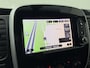 Opel Vivaro 1.6CDTI 120PK Lang Sport Dubbele Cabine | Marge | Euro 6 | Navigatie | Camera | Airco | Cruise | Trekhaak