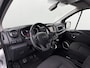 Opel Vivaro 1.6CDTI 120PK Lang Sport Dubbele Cabine | Marge | Euro 6 | Navigatie | Camera | Airco | Cruise | Trekhaak