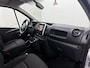 Opel Vivaro 1.6CDTI 120PK Lang Sport Dubbele Cabine | Marge | Euro 6 | Navigatie | Camera | Airco | Cruise | Trekhaak