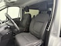 Opel Vivaro 1.6CDTI 120PK Lang Sport Dubbele Cabine | Marge | Euro 6 | Navigatie | Camera | Airco | Cruise | Trekhaak