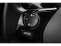 Toyota Aygo 1.0 VVT-i x-play | Volledige dealerhistorie | Airco | Camera | Bluetooth