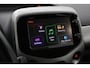 Toyota Aygo 1.0 VVT-i x-play | Volledige dealerhistorie | Airco | Camera | Bluetooth