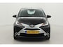 Toyota Aygo 1.0 VVT-i x-play | Volledige dealerhistorie | Airco | Camera | Bluetooth