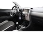Toyota Aygo 1.0 VVT-i x-play | Volledige dealerhistorie | Airco | Camera | Bluetooth