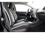 Toyota Aygo 1.0 VVT-i x-play | Volledige dealerhistorie | Airco | Camera | Bluetooth