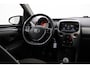 Toyota Aygo 1.0 VVT-i x-play | Volledige dealerhistorie | Airco | Camera | Bluetooth
