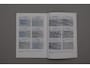 Toyota Aygo 1.0 VVT-i x-play | Volledige dealerhistorie | Airco | Camera | Bluetooth