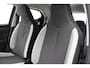 Toyota Aygo 1.0 VVT-i x-play | Volledige dealerhistorie | Airco | Camera | Bluetooth