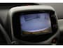 Toyota Aygo 1.0 VVT-i x-play | Volledige dealerhistorie | Airco | Camera | Bluetooth