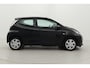 Toyota Aygo 1.0 VVT-i x-play | Volledige dealerhistorie | Airco | Camera | Bluetooth